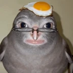 eggbeat voice changer