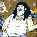 moonites 3 voice changer