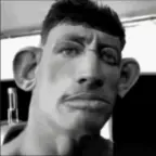 valakas voice changer