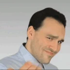 Quality voice changer