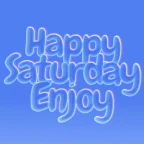 SimbaTest voice changer