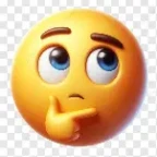 Thoughts voice changer