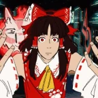 EXE BEAST FORM voice changer