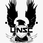 Elite Voice (WIP .2) voice changer