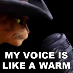 Deep Voice voice changer