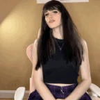 egirl mommy voice changer