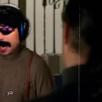 yayayayayayayaya voice changer