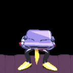 Tenna mad voice changer