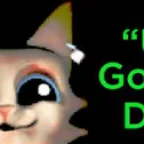 My first wip voice changer