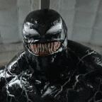 VENOMM voice changer