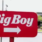 My New Voice voice changer