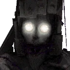 Minos courps voice changer