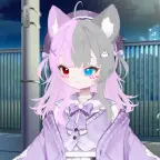 Mi voz femenina voice changer