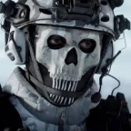 Ghost (no music) voice changer