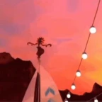 Eclipse TSAMS voice changer