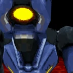 v1 ultrakill voice changer