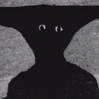 spooky  singer voice changer