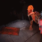 Prototype voice changer