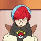 Penny / Pania - Pokemon voice changer