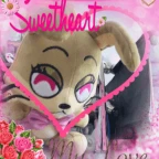 Glitchtrap voice changer