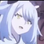 sigma muresten voice changer