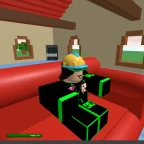 mock up 1x and 2011x voice voice changer