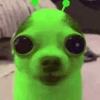 alien voice changer