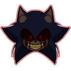 Vortex (DC) voice changer