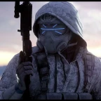 Father voice changer