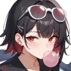 Anonymous75's personal voice changer voice changer