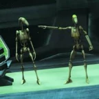 Darts B1 voice changer