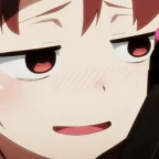 Flashback voice changer