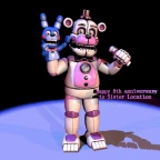 Funtime freddy (MV 0.2) voice changer