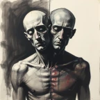 nobodies voice changer