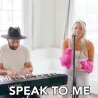 (Copy) MOMMY VOICE voice changer