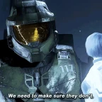 master chief voice v2 voice changer