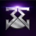 echo for fiz voice changer