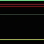 Glitch (IN YOUR VOICE!) voice changer