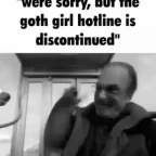 girl voice i stole voice changer