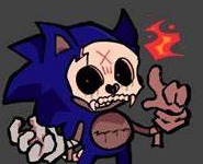 DIABLO voice changer