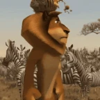 didyblud voice changer