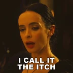 theItch voice changer