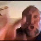 jew voice changer