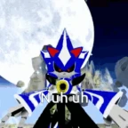 Neo Metal3 voice changer