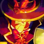 Narrator WIP voice changer