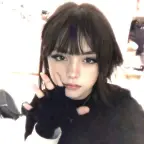 exwia voice voice changer