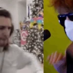 xqcfor bruh voice changer