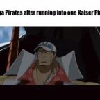 glorp ino voice changer