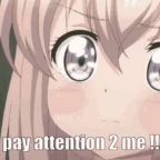 ME GIRL V2 voice changer