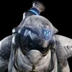 Illuminate Overseer voice changer